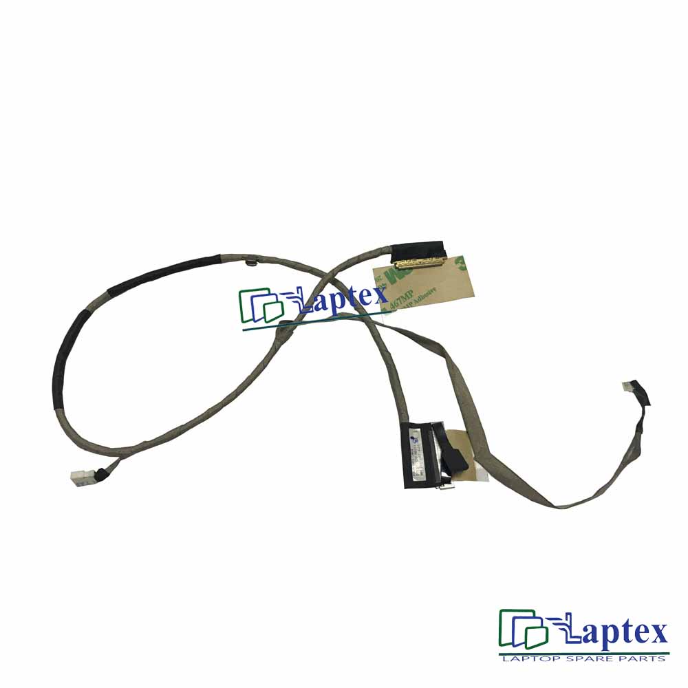 Acer Aspire 3830 LCD Display Cable